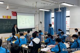 雄鹿主帅：今晚我们的表现更好 大家在拉斯维加斯还有两场球要赢